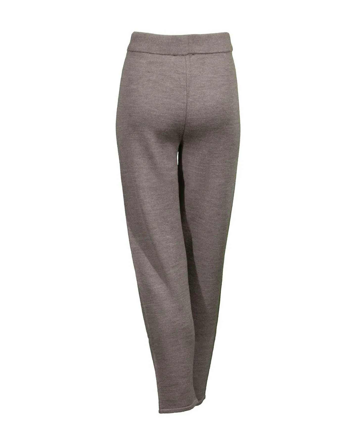 Max Mara Ubalda Pull On Pants