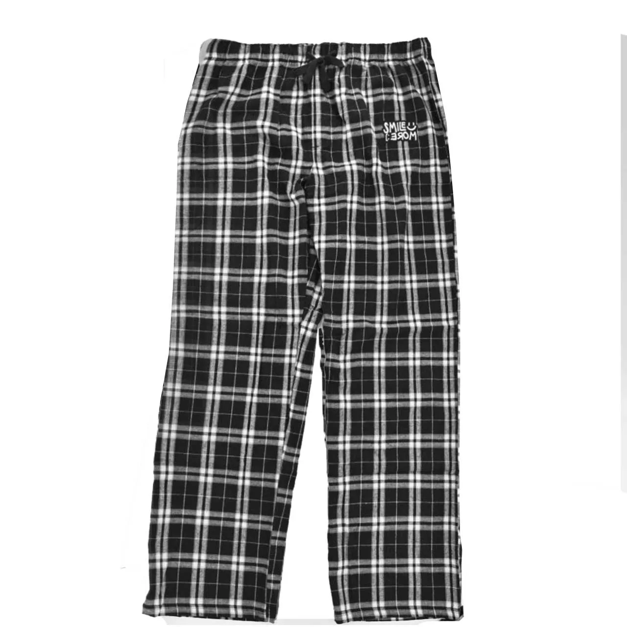 May MEMBERS ONLY Dream Smile More Pajama Pants