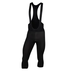 Men's Attack 3/4 Bib Tights