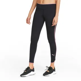 Modern Sports High Waisted 7/8 Athletic Leggings