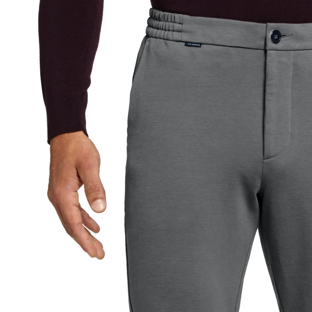 Newmans * Sweatpants