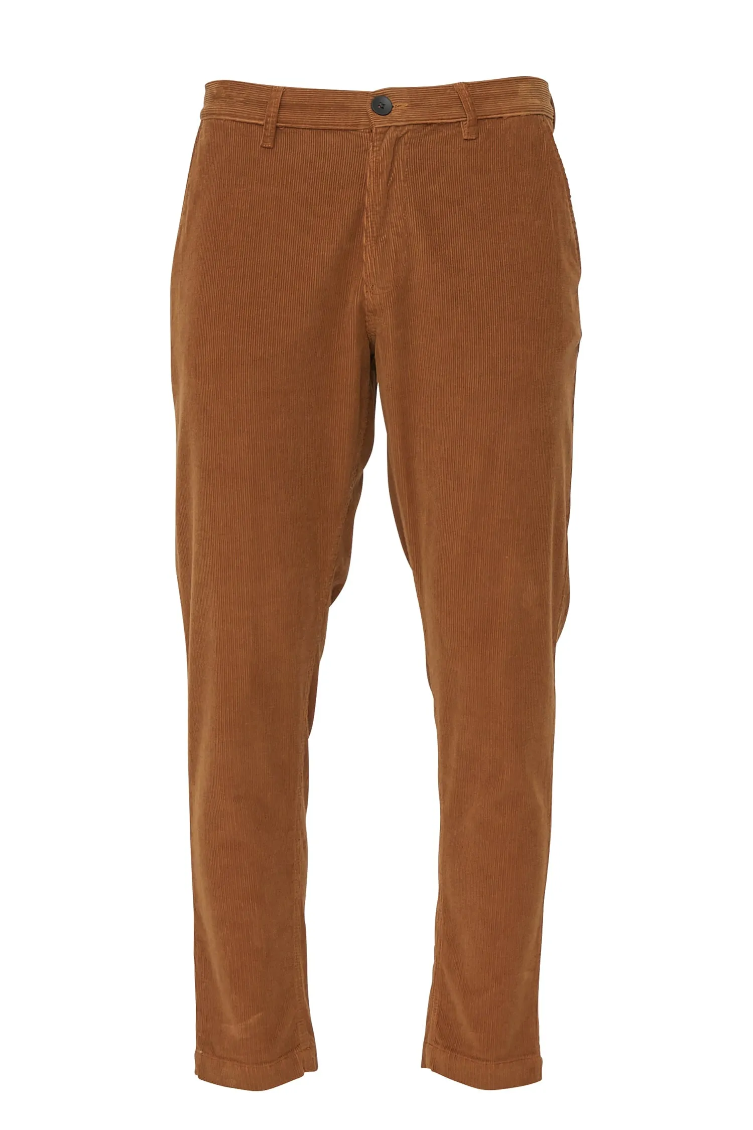 Newton Chino Pants