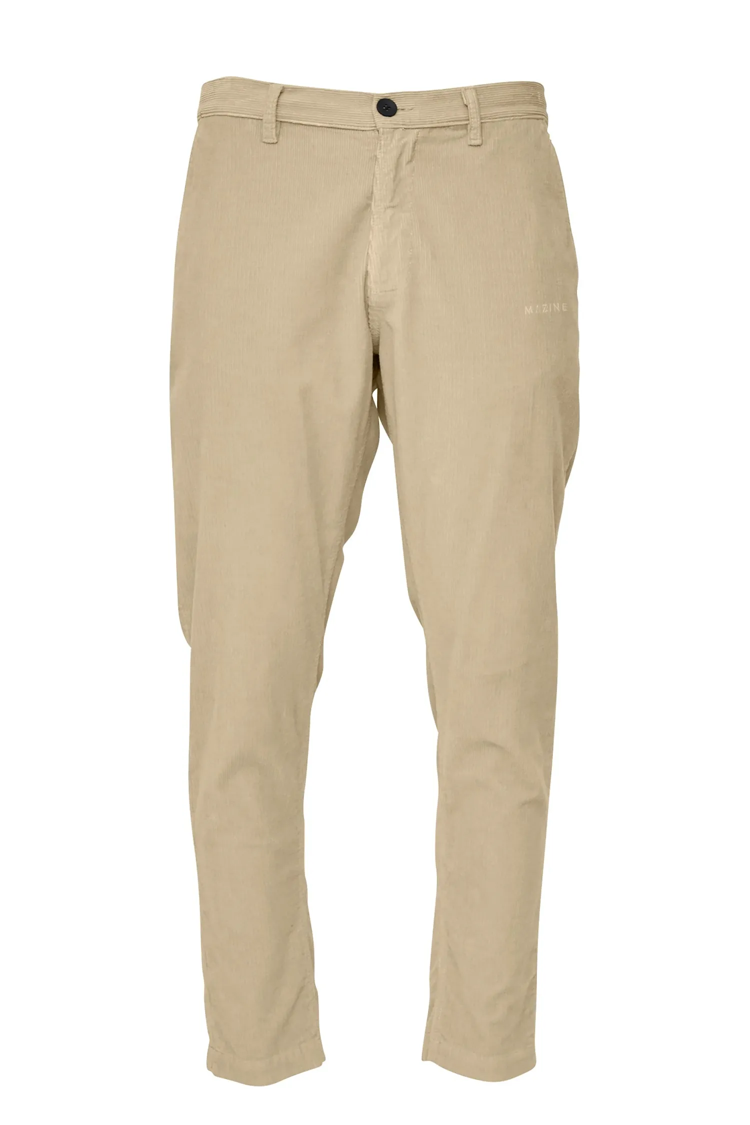 Newton Chino Pants