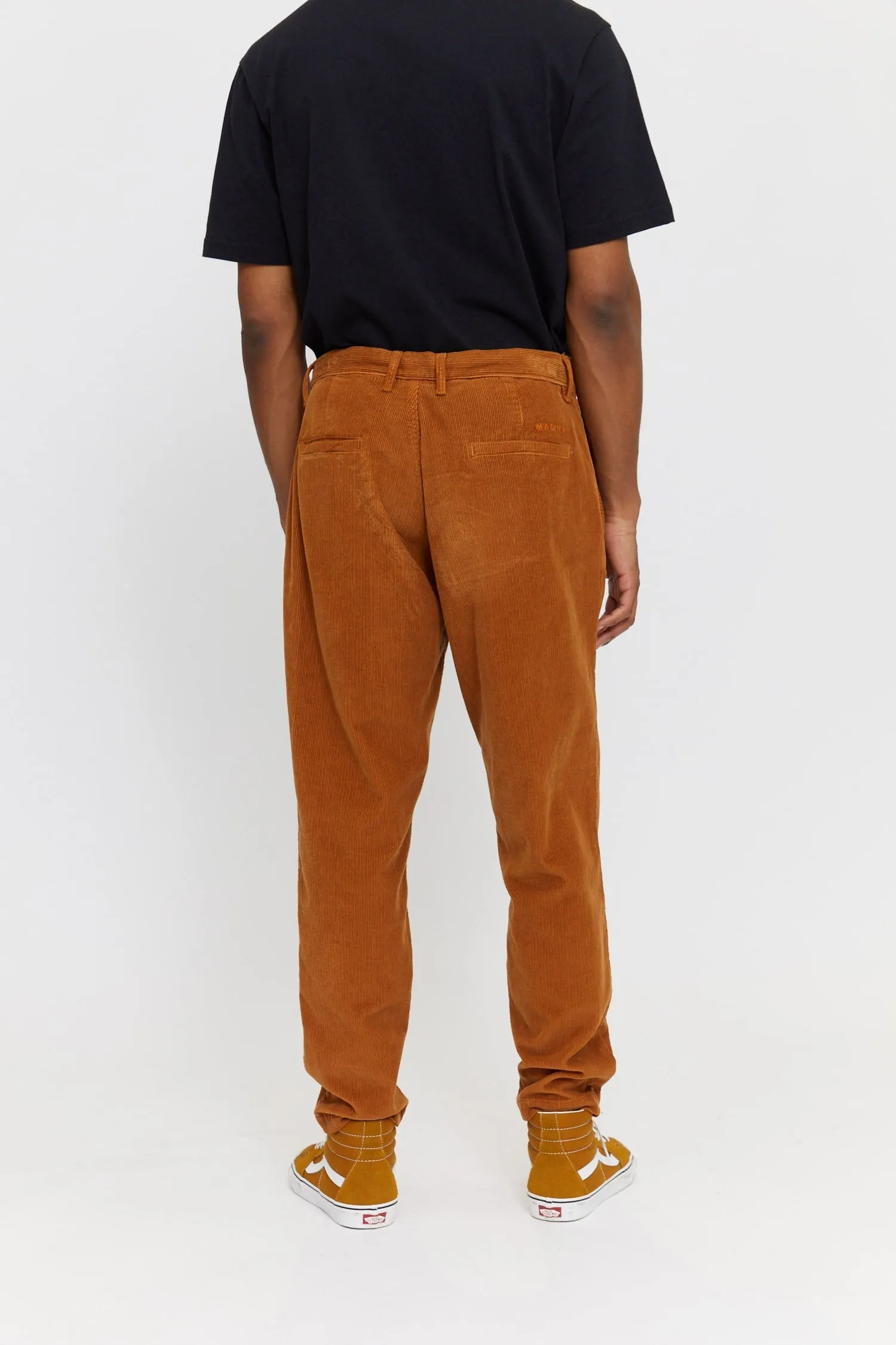 Newton Chino Pants