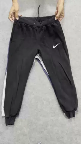 Nike Sweatpants