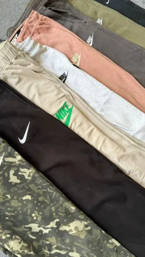 Nike Sweatpants