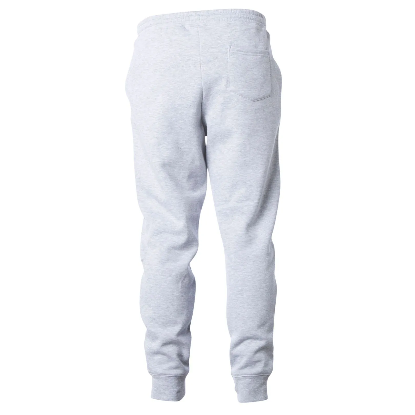 Ocean Works Fleece Joggers