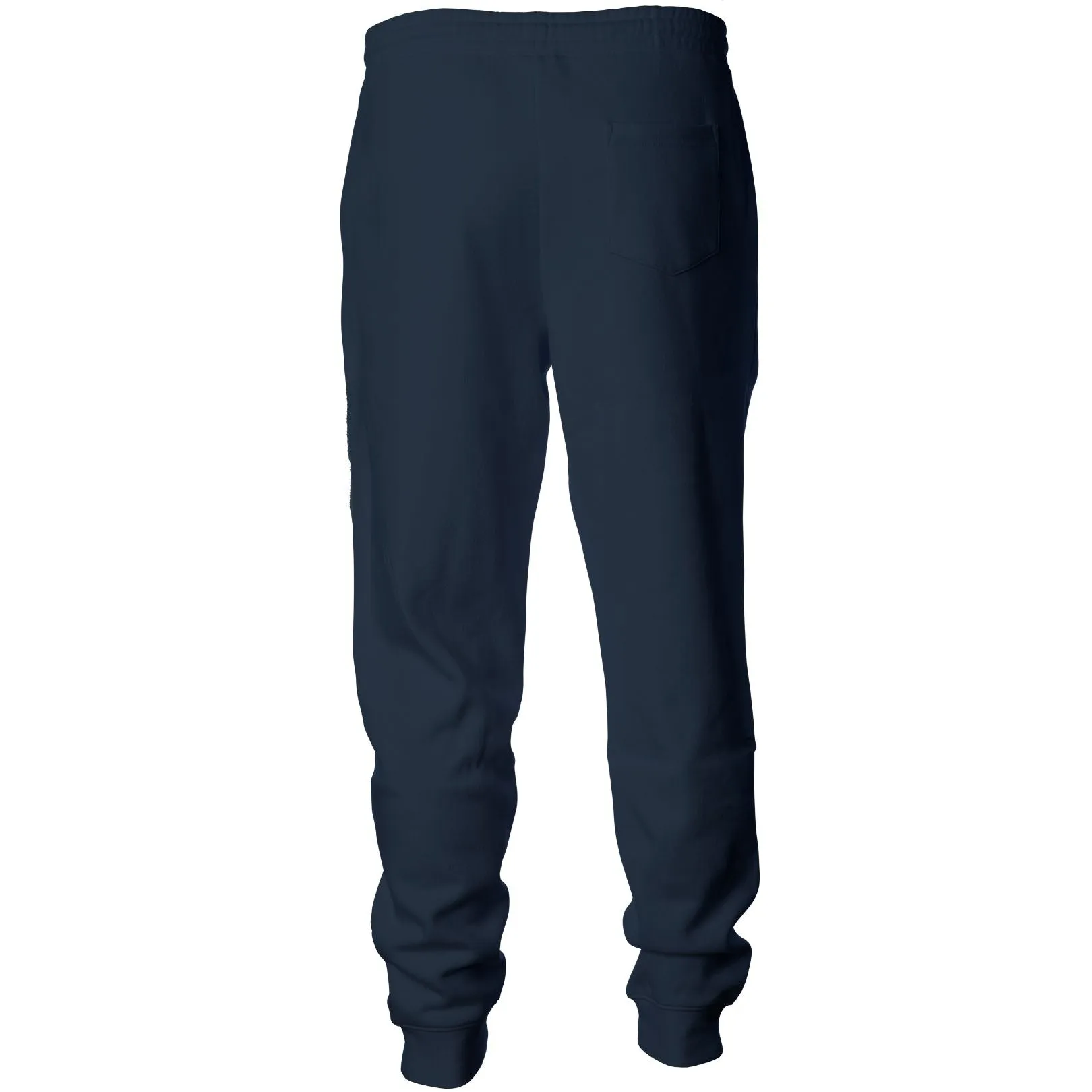 Ocean Works Fleece Joggers