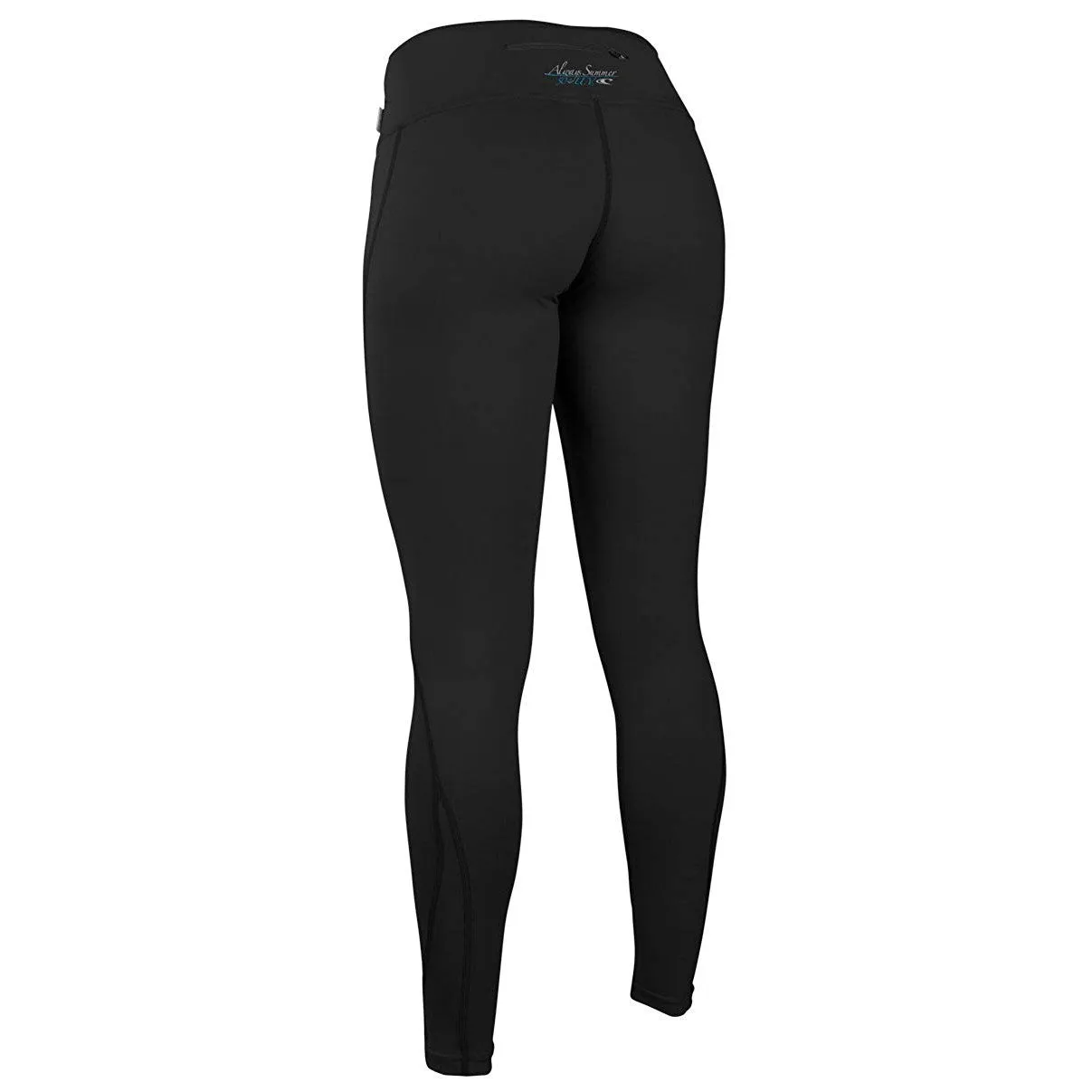 O'Neill Wetsuits Women's O'Zone Comp Tights