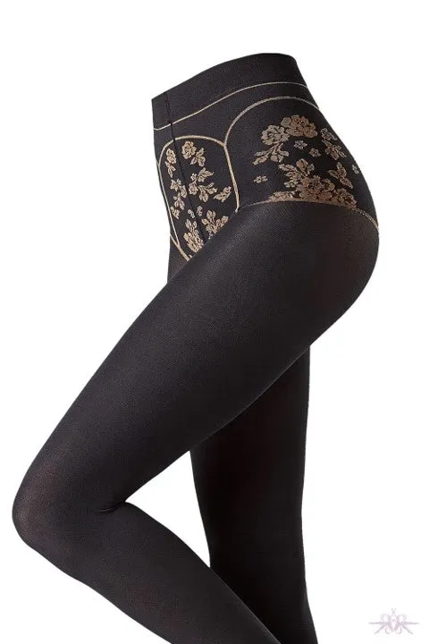 Oroblu Clearance My Sensuel 20 Denier Tights