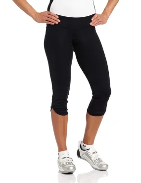 Pearl Izumi Superstar 3/4 Ladies Tights