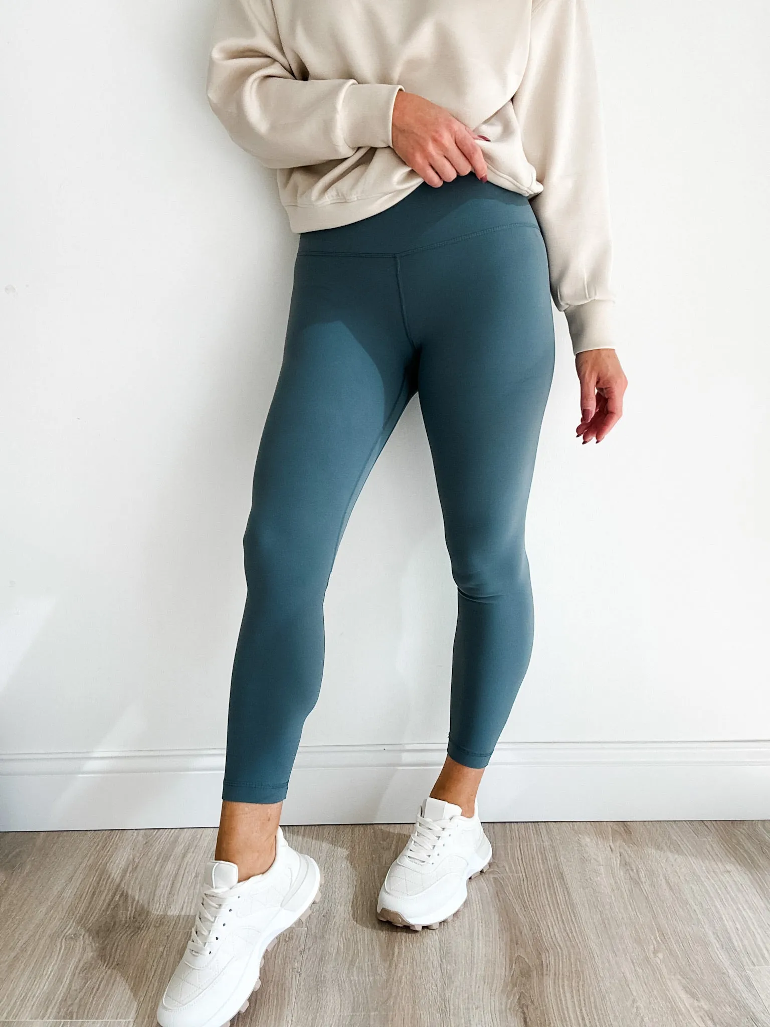 Play Along Legging