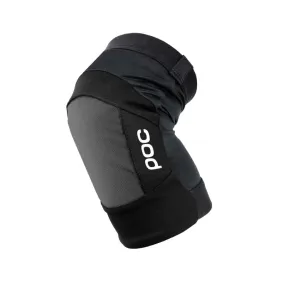 POC Joint VPD System Knee Uranium Black Medium