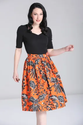 Rio Skirt - Size S only