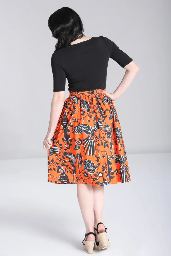 Rio Skirt - Size S only