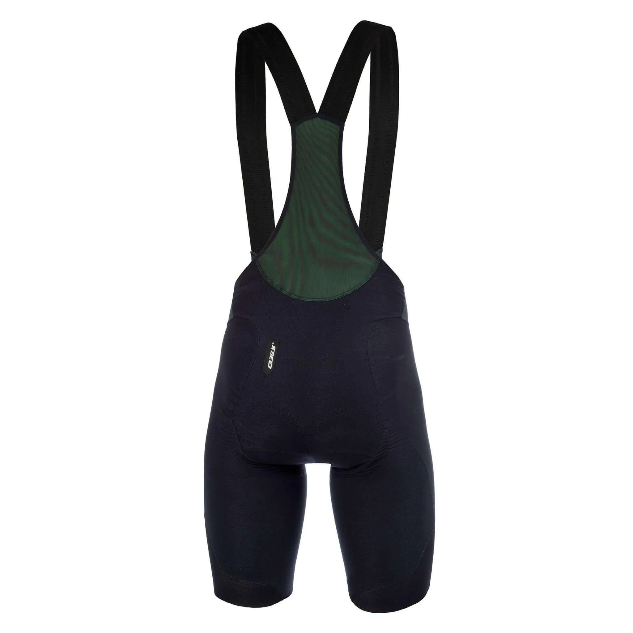 Salopette Wolf 2.0 Cycling Bib Shorts