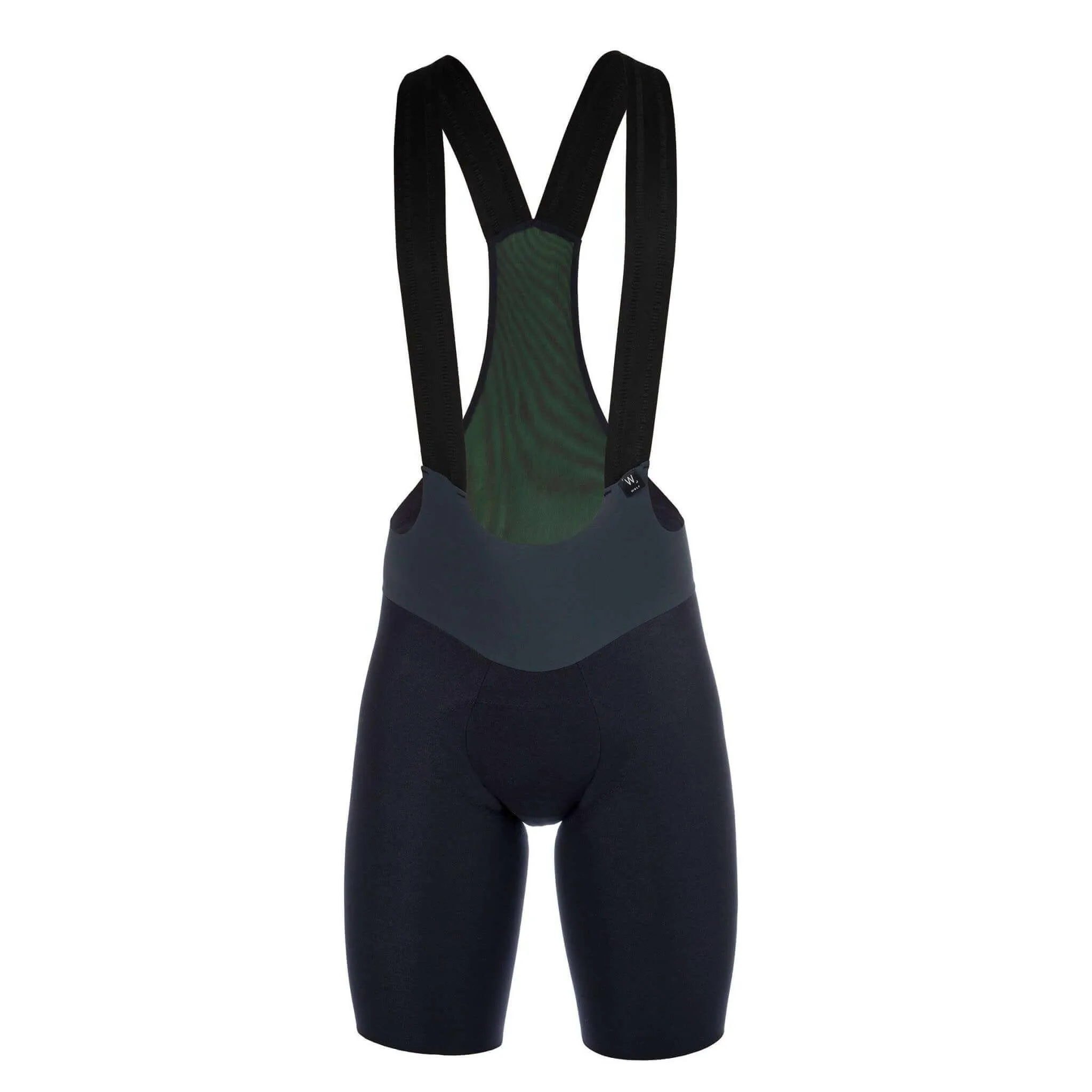 Salopette Wolf 2.0 Cycling Bib Shorts