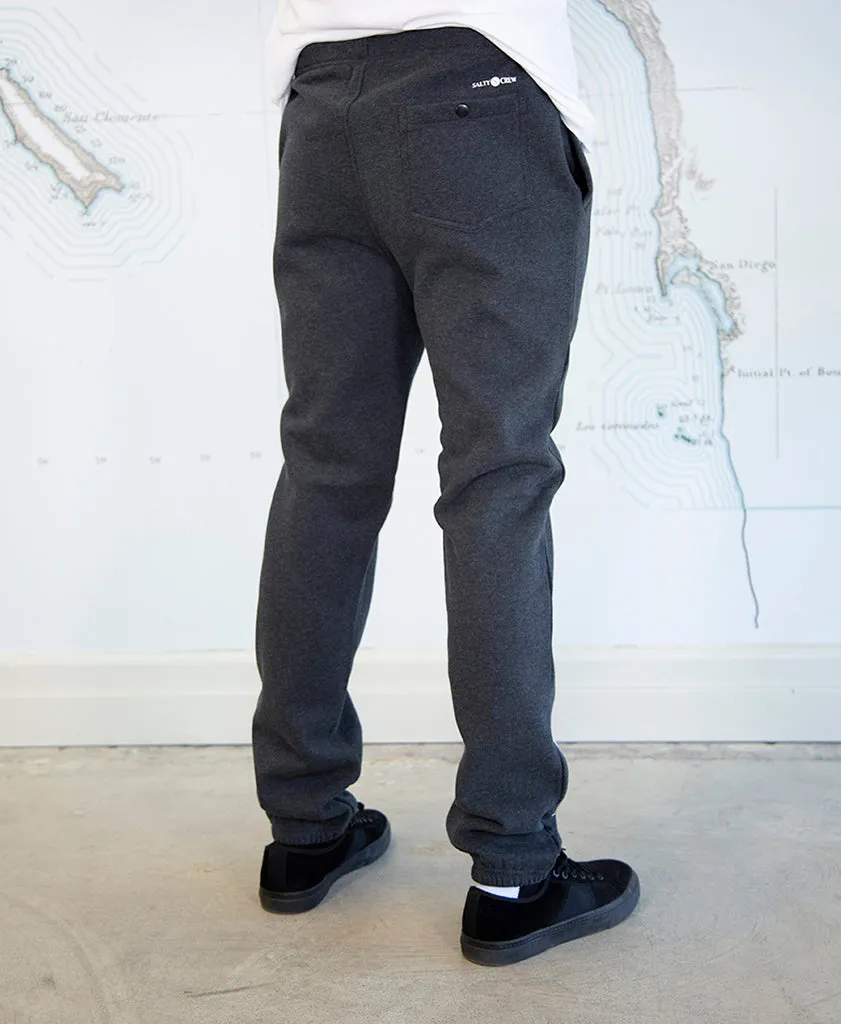 Salty Crew Slow Roll Sweatpant