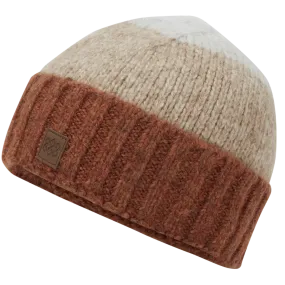 Sherpa Adventure Gear Tenbu Hat