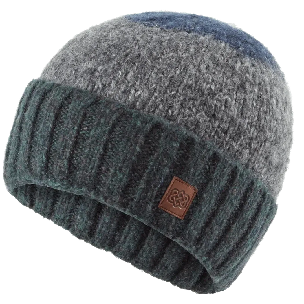 Sherpa Adventure Gear Tenbu Hat