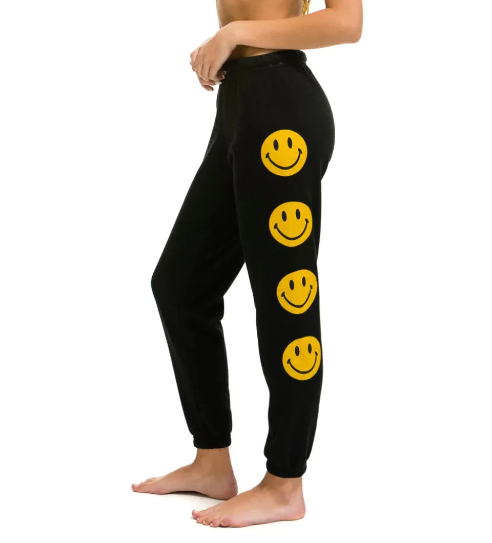 Smiley 2 Sweatpants