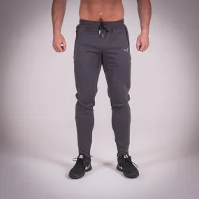 SQUATWOLF Men's Jogger Pants 2.0