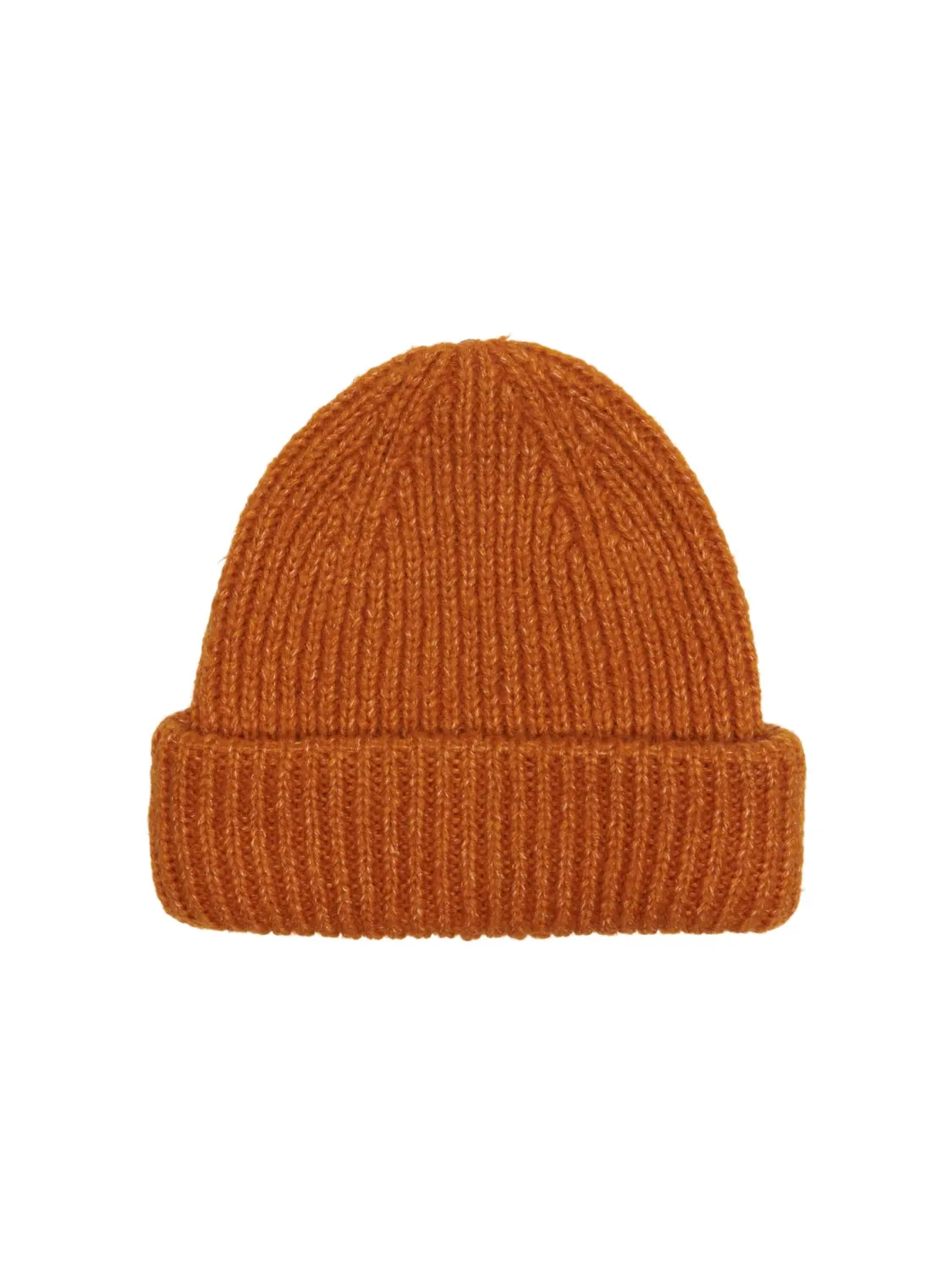 Sussy Life Beanie