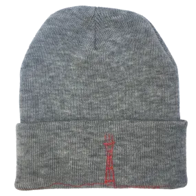 Sutro Tower Beanie