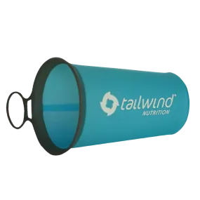 Tailwind Nutrition - Hydrapak Speed Cup 200ml