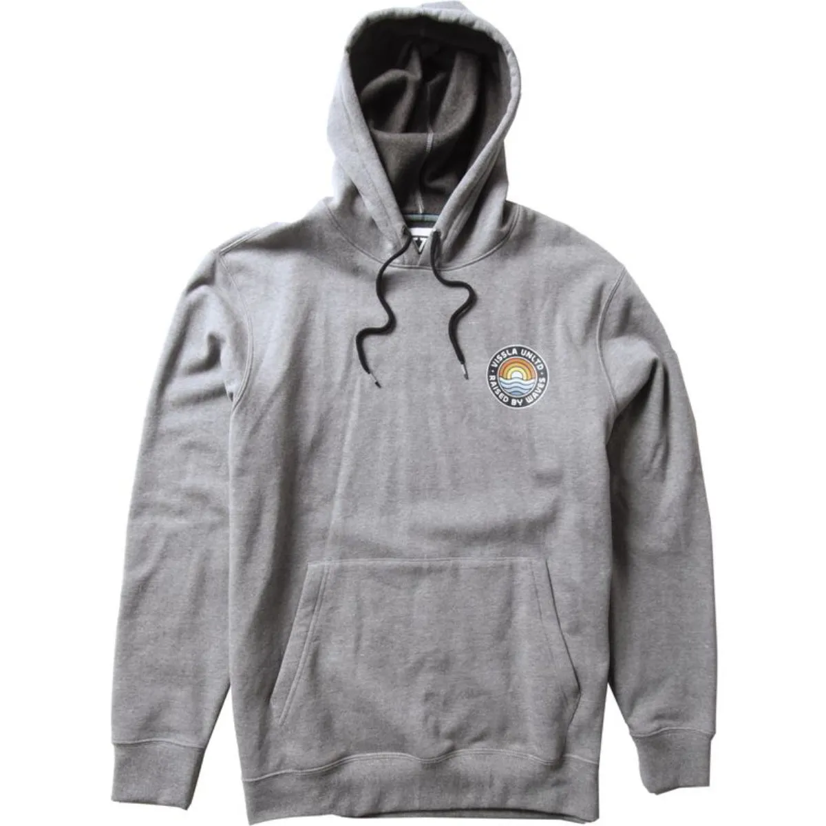 Vissla Coastal Eco Pullover Hoodie