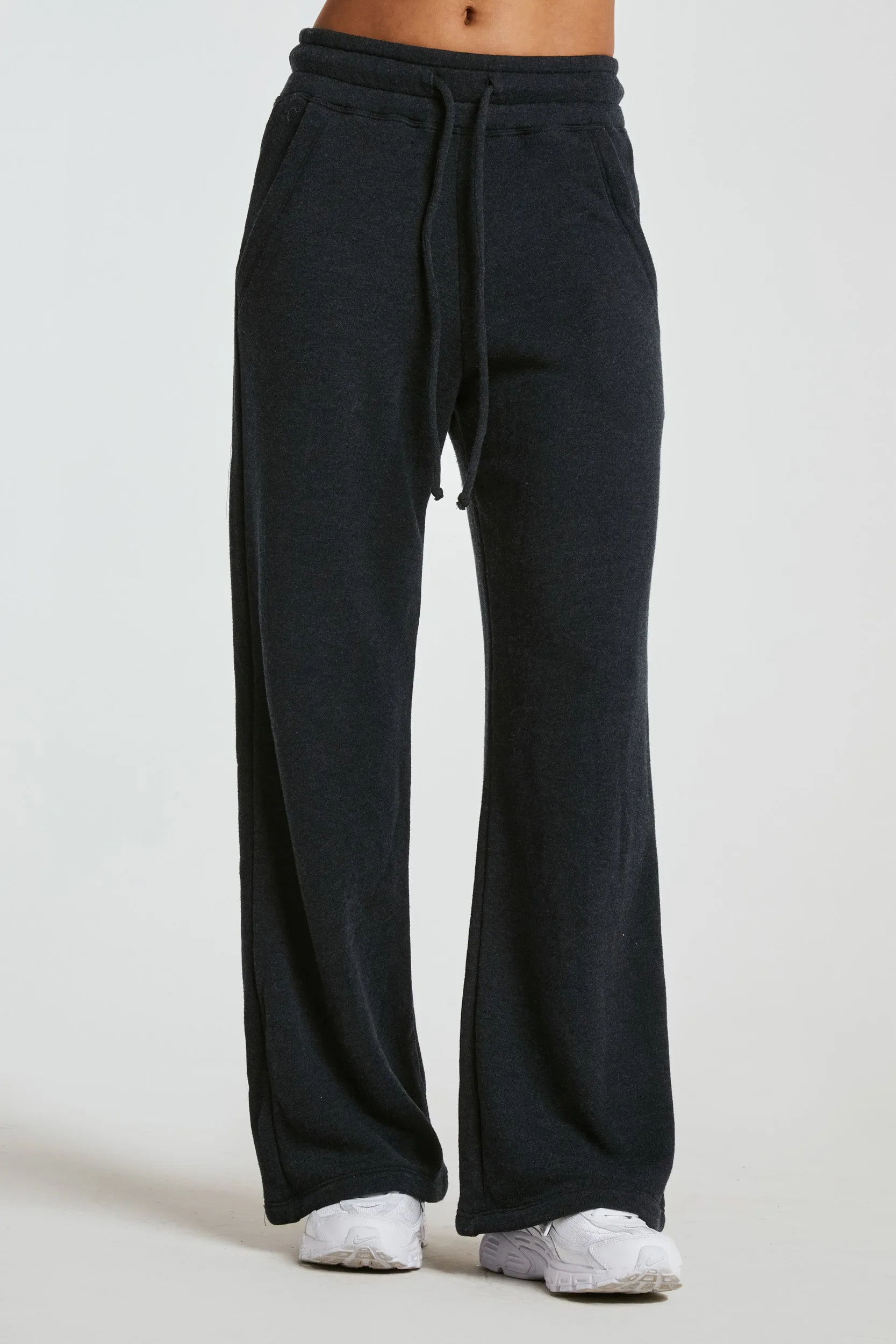 Weekend Sweatpant