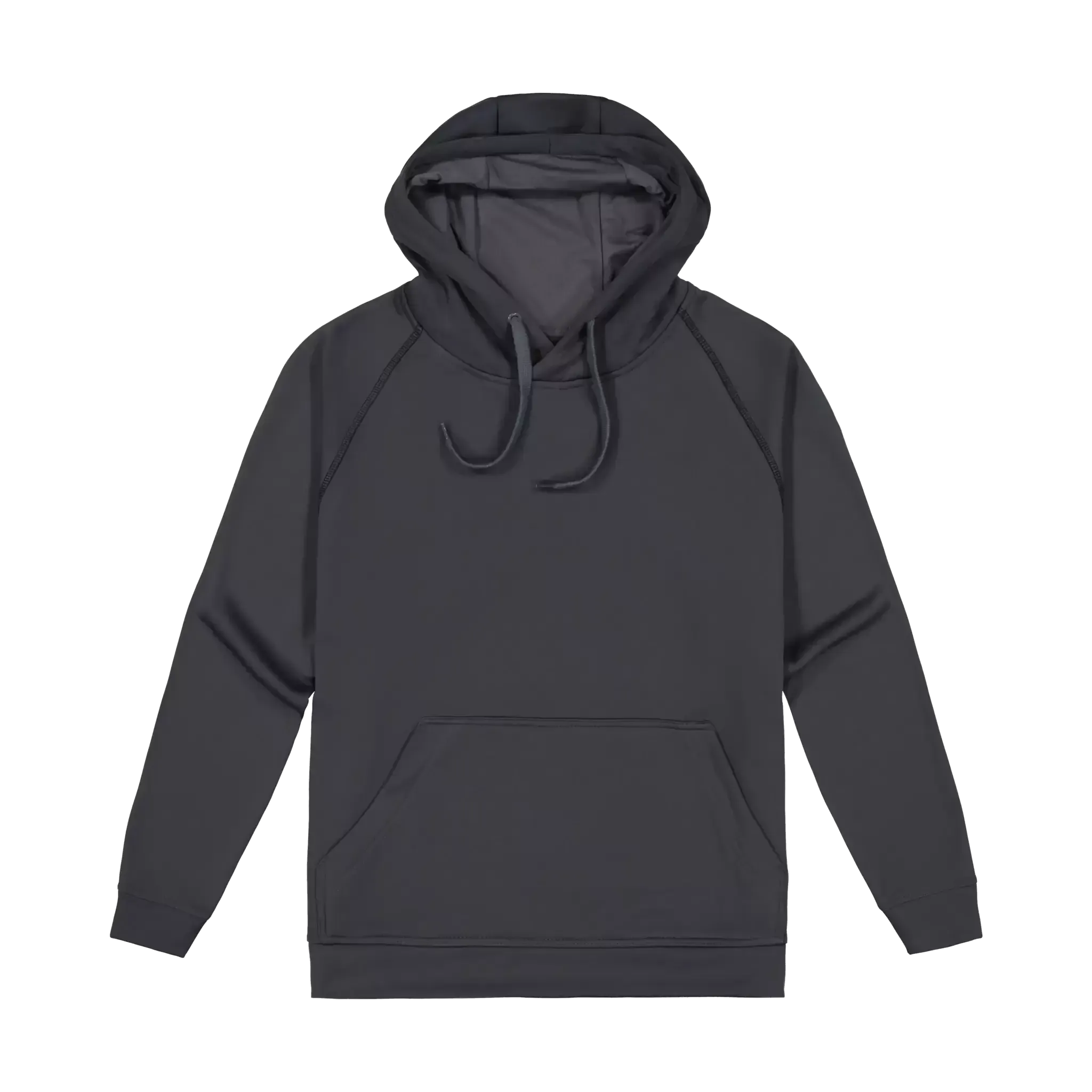 XTHK Cloke Performance Hoodie – Kids