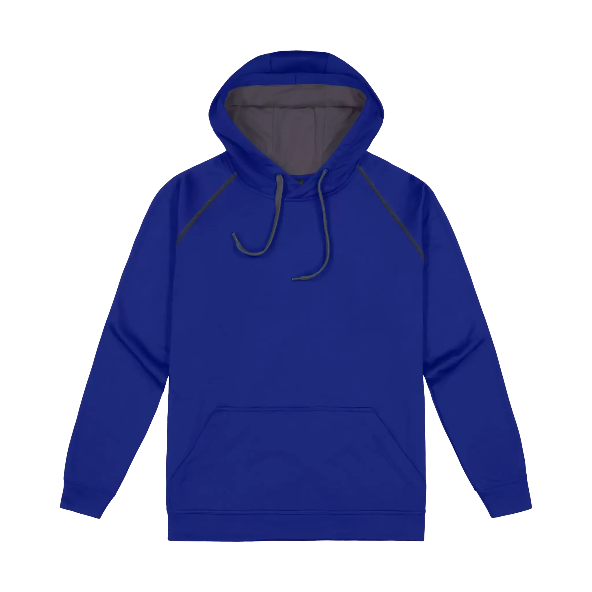 XTHK Cloke Performance Hoodie – Kids