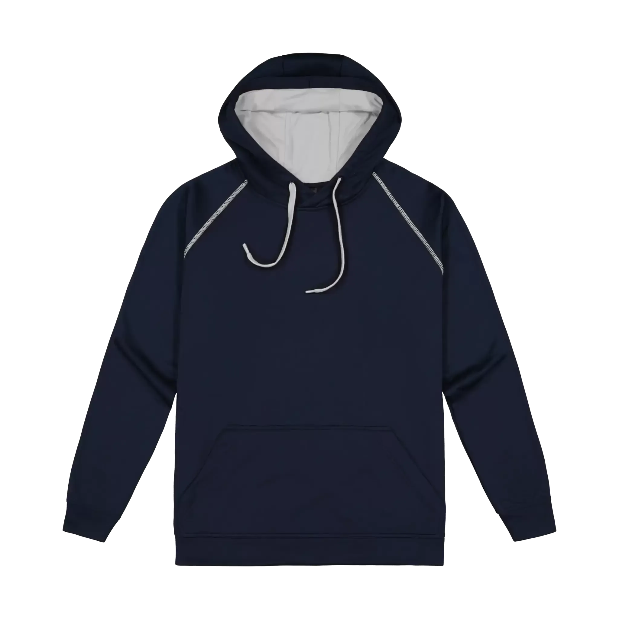 XTHK Cloke Performance Hoodie – Kids