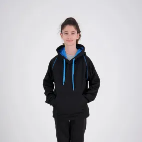 XTHK Cloke Performance Hoodie – Kids